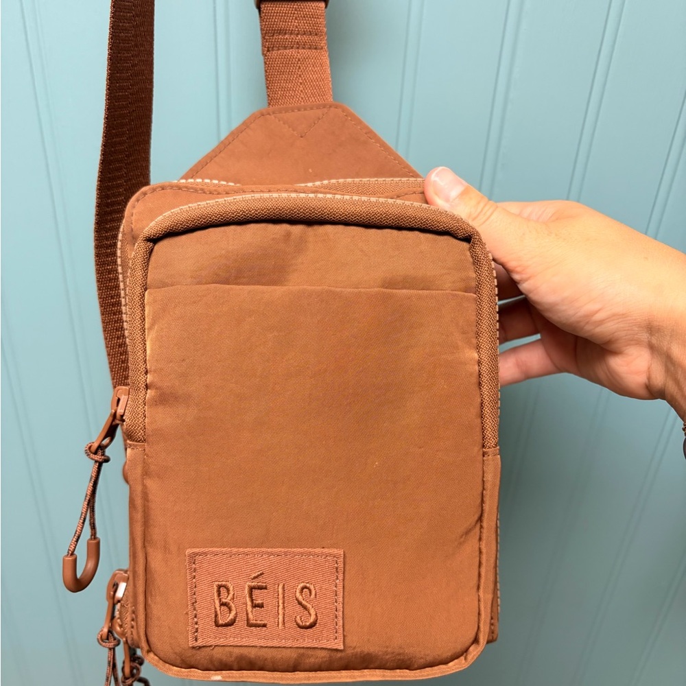 Beis Sport Sling